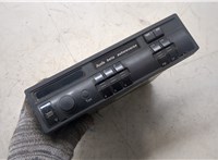 8L0035152 Магнитола Audi A4 (B5) 1994-2000 9125304 #2