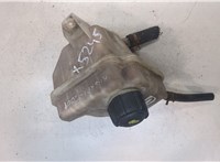  Бачок расширительный Nissan Qashqai 2006-2013 9125327 #1