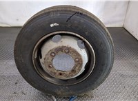  Шина 215/75 R17.5 DAF LF 45 2001-2013 9125347 #1