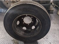  Шина 215/75 R17.5 DAF LF 45 2001-2013 9125347 #2