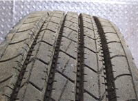  Шина 215/75 R17.5 DAF LF 45 2001-2013 9125347 #3