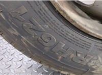  Шина 215/75 R17.5 DAF LF 45 2001-2013 9125347 #6