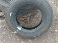  Шина 215/75 R17.5 DAF LF 45 2001-2013 9125347 #8