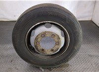  Шина 215/75 R17.5 DAF LF 45 2001-2013 9125361 #1