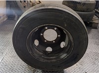  Шина 215/75 R17.5 DAF LF 45 2001-2013 9125361 #2