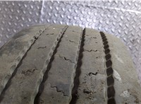  Шина 215/75 R17.5 DAF LF 45 2001-2013 9125361 #3