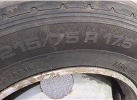  Шина 215/75 R17.5 DAF LF 45 2001-2013 9125361 #4