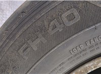  Шина 215/75 R17.5 DAF LF 45 2001-2013 9125361 #5