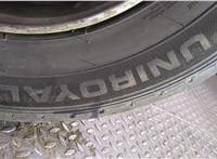  Шина 215/75 R17.5 DAF LF 45 2001-2013 9125361 #6