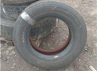  Шина 215/75 R17.5 DAF LF 45 2001-2013 9125361 #8