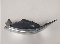  Фонарь (задний) Mazda 6 (GH) 2007-2012 9125368 #4