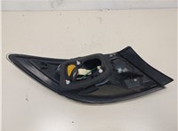  Фонарь (задний) Mazda 6 (GH) 2007-2012 9125368 #7