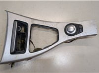 7137463 Рамка под кулису BMW 3 E90, E91, E92, E93 2005-2012 9125372 #1