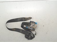 6Y0857701B Ремень безопасности Skoda Fabia 1999-2004 9125421 #3