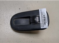 8200476809 Кнопка стеклоподъемника (блок кнопок) Renault Master 2010- 9125432 #1