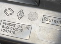 8200476809 Кнопка стеклоподъемника (блок кнопок) Renault Master 2010- 9125432 #3