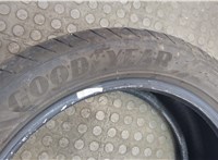  Шина 245/45 R18 Volkswagen Arteon 2017-2020 9125433 #3