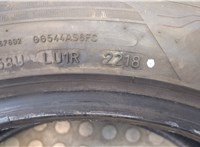  Шина 245/45 R18 Volkswagen Arteon 2017-2020 9125433 #4