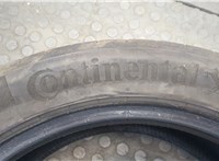  Шина 245/45 R18 Volkswagen Arteon 2017-2020 9125437 #3