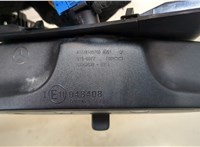  Зеркало салона Mercedes A W177 2018- 9125462 #4