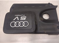  Накладка декоративная на ДВС Audi TT (8N) 1998-2006 9125465 #1
