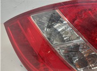 924021J000 Фонарь (задний) Hyundai i20 2009-2012 9125470 #4