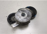  Натяжитель приводного ремня Jeep Grand Cherokee 1999-2003 9125472 #1