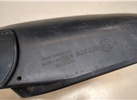  Зеркало боковое Toyota RAV 4 2006-2013 9125473 #5