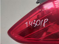  Фонарь (задний) Hyundai i20 2009-2012 9125484 #2