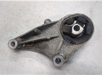  Подушка крепления КПП Opel Astra G 1998-2005 9125523 #3