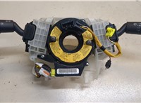  Переключатель поворотов и дворников (стрекоза) Mazda 3 (BK) 2003-2009 9125527 #1