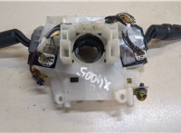  Переключатель поворотов и дворников (стрекоза) Mazda 3 (BK) 2003-2009 9125527 #5