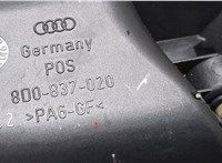  Ручка двери салона Audi A4 (B5) 1994-2000 9125534 #3