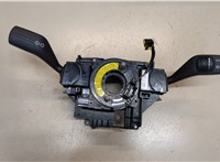  Переключатель поворотов и дворников (стрекоза) Ford Mondeo 4 2007-2015 9125535 #1