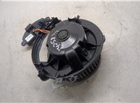 5Q2819021B Двигатель отопителя (моторчик печки) Skoda Octavia (A7) 2013-2023 9125540 #8