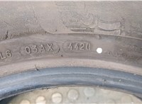  Шина 215/55 R18 Nissan Qashqai 2006-2013 9125554 #4