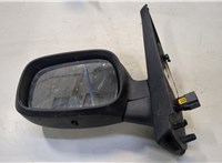  Зеркало боковое Renault Kangoo 1998-2008 9125578 #1