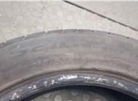  Шина 215/55 R18 Nissan Qashqai 2006-2013 9125583 #3