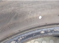  Шина 215/55 R18 Nissan Qashqai 2006-2013 9125583 #4