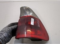 63217164476, 7164476 Фонарь (задний) BMW X5 E53 2000-2007 9125601 #2