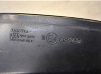  Зеркало боковое Honda Insight 2009- 9125608 #4