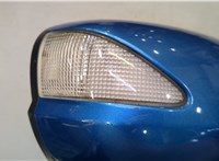  Зеркало боковое Honda Insight 2009- 9125608 #6