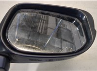  Зеркало боковое Honda Insight 2009- 9125608 #7