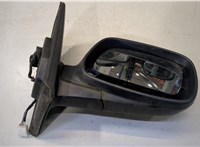  Зеркало боковое Toyota Corolla E12 2001-2006 9125629 #1