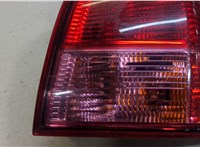  Фонарь (задний) Nissan Qashqai 2006-2013 9125633 #6