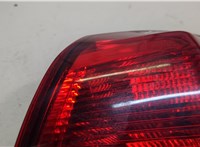  Фонарь (задний) Nissan Qashqai 2006-2013 9125633 #7