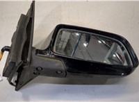  Зеркало боковое Mitsubishi Lancer 9 2003-2006 9125636 #1