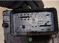 1K0937132F Блок предохранителей Audi Q3 2011-2014 9125659 #5