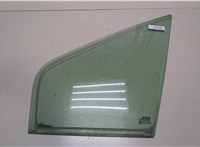  Стекло форточки двери Renault Scenic 1996-2002 9125663 #1