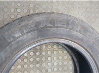  Шина 255/60 R17 Mercedes ML W163 1998-2004 9125670 #3